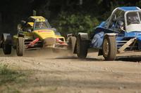 DM_ILP_Matschenberg 103.JPG